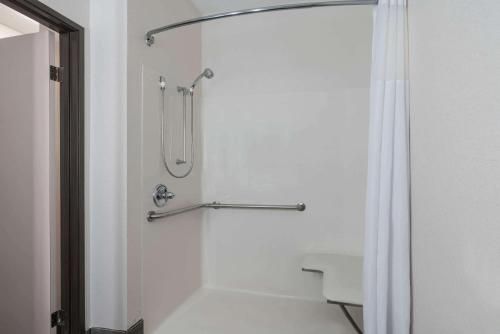 صورة الفندق 9