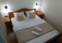 Отзывы Bed and Breakfast Vijecnica