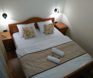 Bed and Breakfast Vijecnica Sarajevo Bosnia And Herzegovina