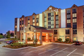 Hotel Photo 23