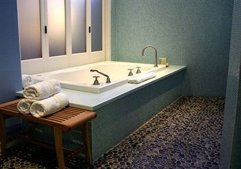 صورة الفندق 7