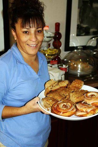 صورة الفندق 11