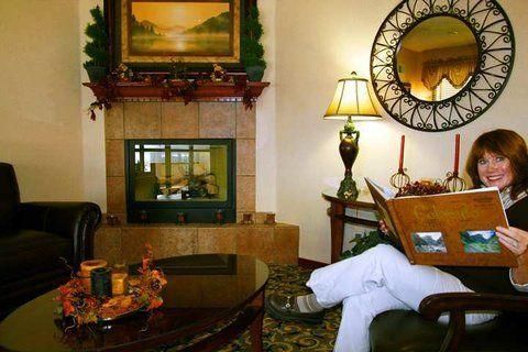 صورة الفندق 7
