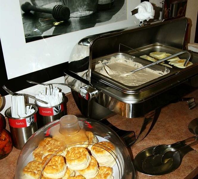 صورة الفندق 9