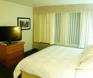 Best Western Plus Plaza Hotel Longmont United States