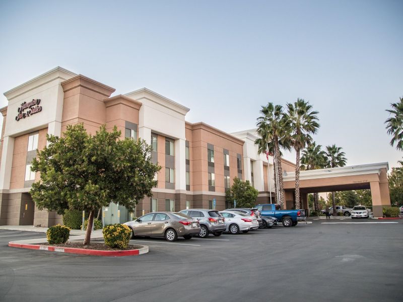 Hotel Photo 23