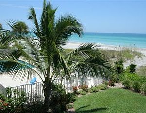 The Beach on Longboat Key by RVA Longboat Key United States