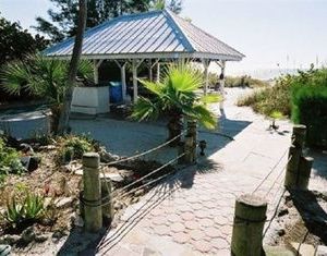 Sandpiper Inn - Florida Longboat Key United States