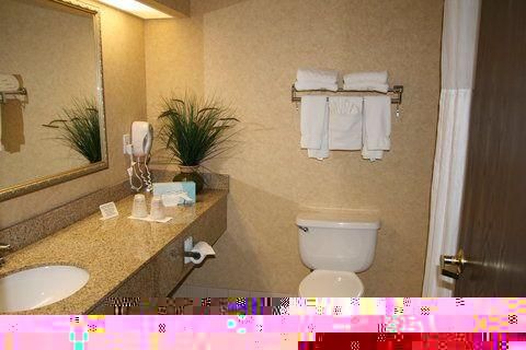 صورة الفندق 10