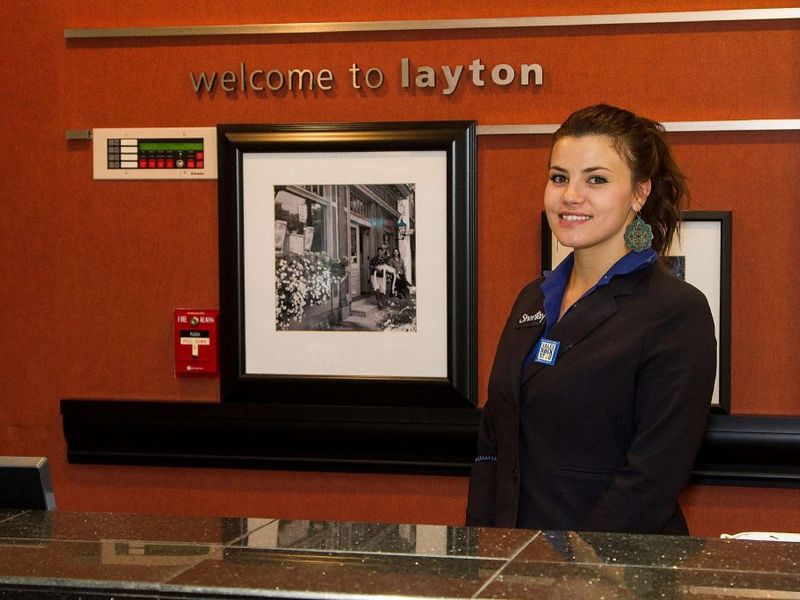 Hotel Photo 17