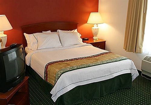 صورة الفندق 3
