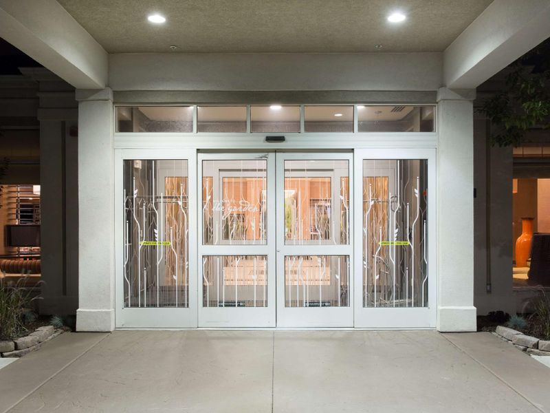 Hotel Photo 15