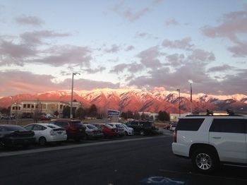 صورة الفندق 22