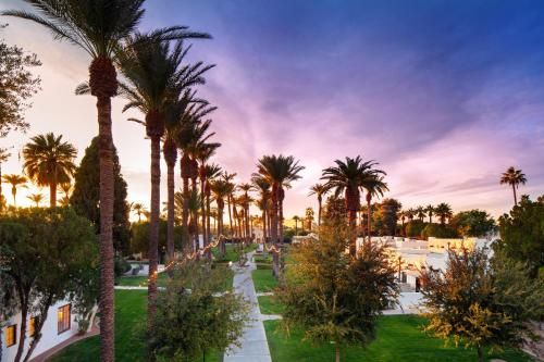 صورة الفندق 24