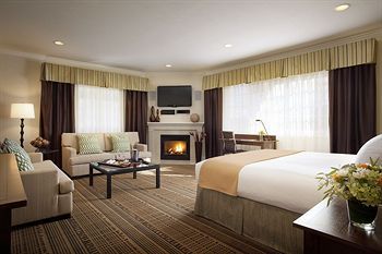 صورة الفندق 2
