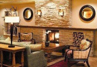 صورة الفندق 8