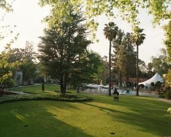 صورة الفندق 20