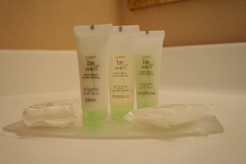 Hotel Photo 17