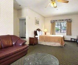 Travelodge by Wyndham Lynwood East Los Angeles United States