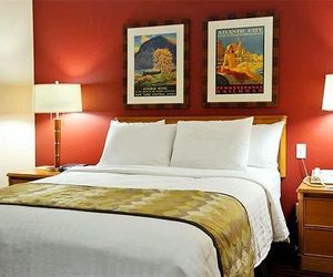Residence Inn Detroit Troy/Madison Heights Madison Heights United States