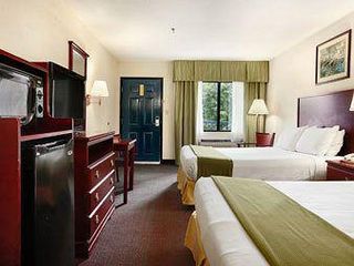 Hotel pic Baymont Inn & Suites