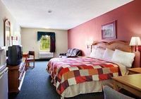 Отзывы SureStay Hotel by Best Western Manning, 4 звезды