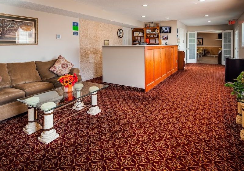 Hotel Photo 19