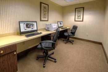 Hotel Photo 18