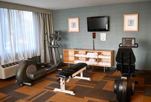 Hotel Photo 17
