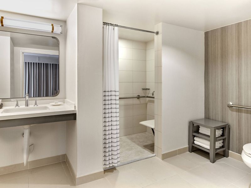 صورة الفندق 10