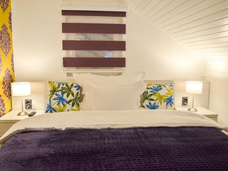 Hotel Photo 4