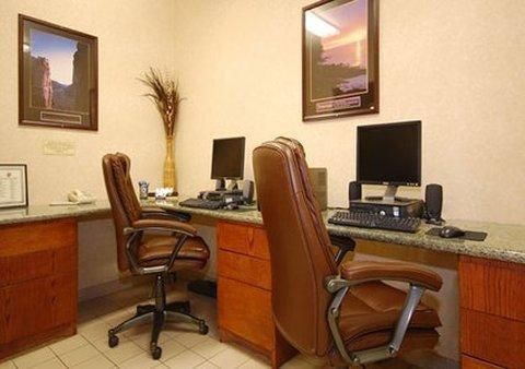 صورة الفندق 6