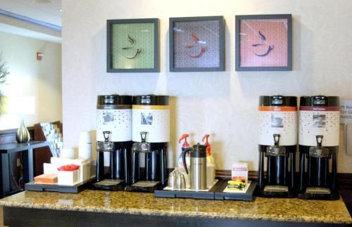 صورة الفندق 12