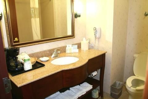 صورة الفندق 8