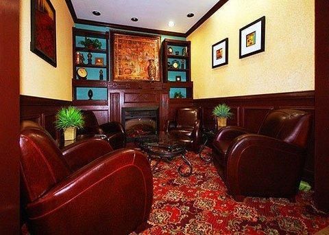 صورة الفندق 5