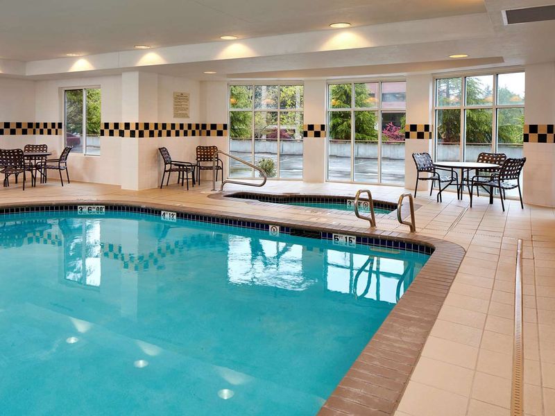Hotel Photo 22