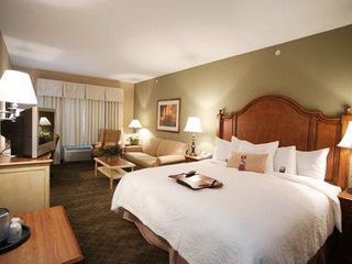 Hotel pic Hampton Inn West Palm Beach-Lake Worth-Turnpike