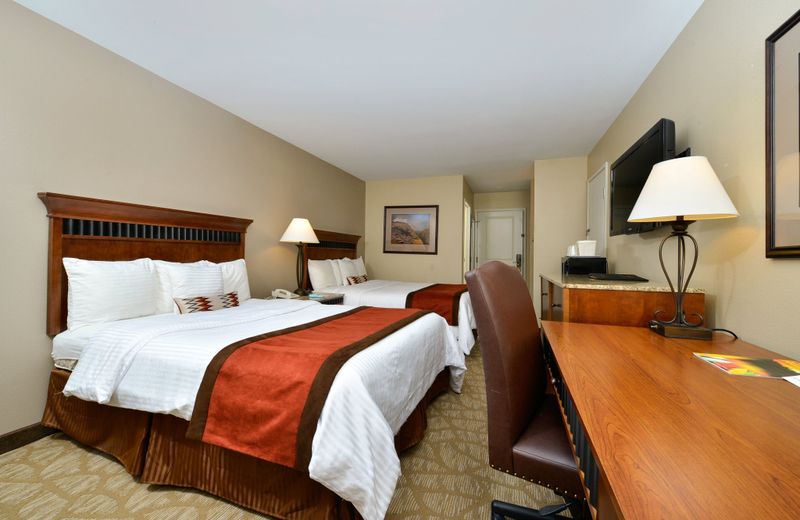 Best Western Denver Southwest