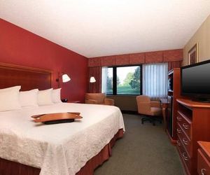 Fairfield Inn & Suites by Marriott Denver Southwest/Lakewood Lakewood United States
