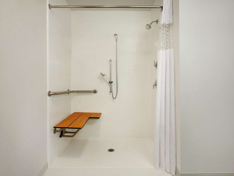 صورة الفندق 8