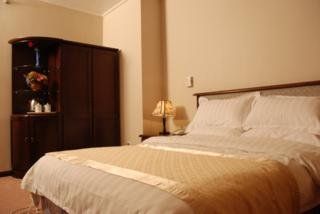 صورة الفندق 2