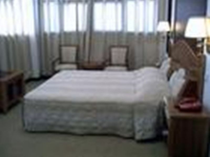 صورة الفندق 6
