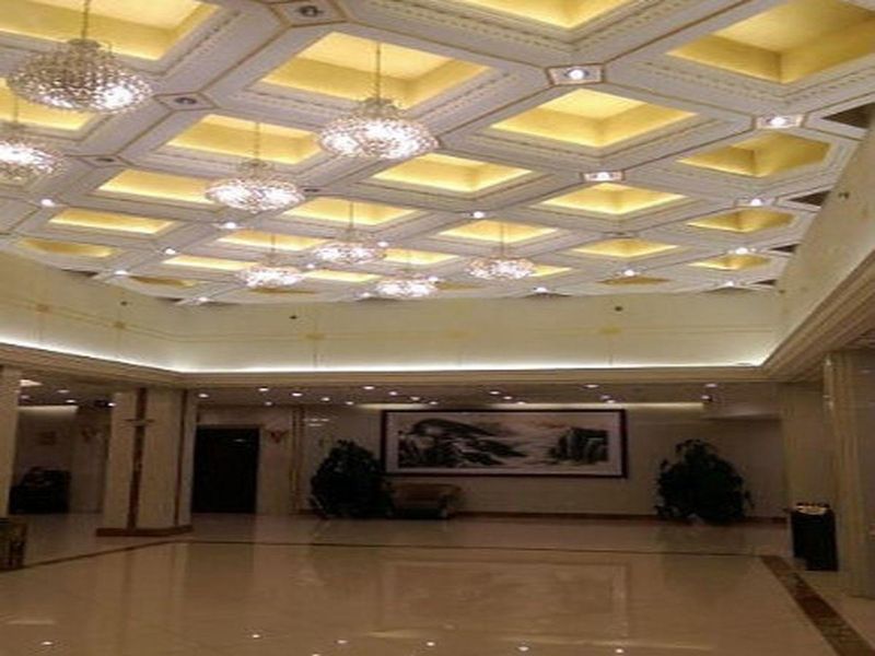 صورة الفندق 9