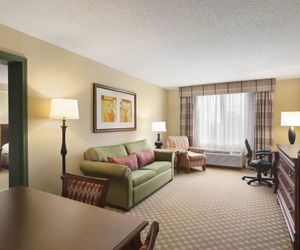 Country Inn & Suites by Radisson London, Kentucky London United States