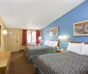 Days Inn by Wyndham Lawrenceville Lawrenceville United States