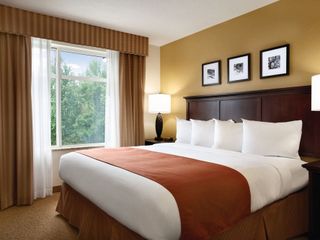 Фото отеля Country Inn & Suites by Radisson, Lawrenceville, GA