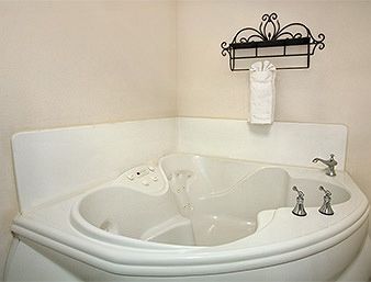 صورة الفندق 10