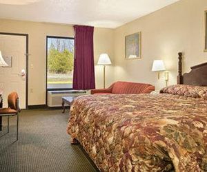 SureStay Hotel by Best Western Lenoir City Lenoir City United States