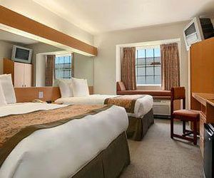 Microtel Inn & Suites by Wyndham Altus Altus United States