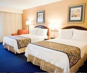 Courtyard by Marriott Livermore Livermore United States